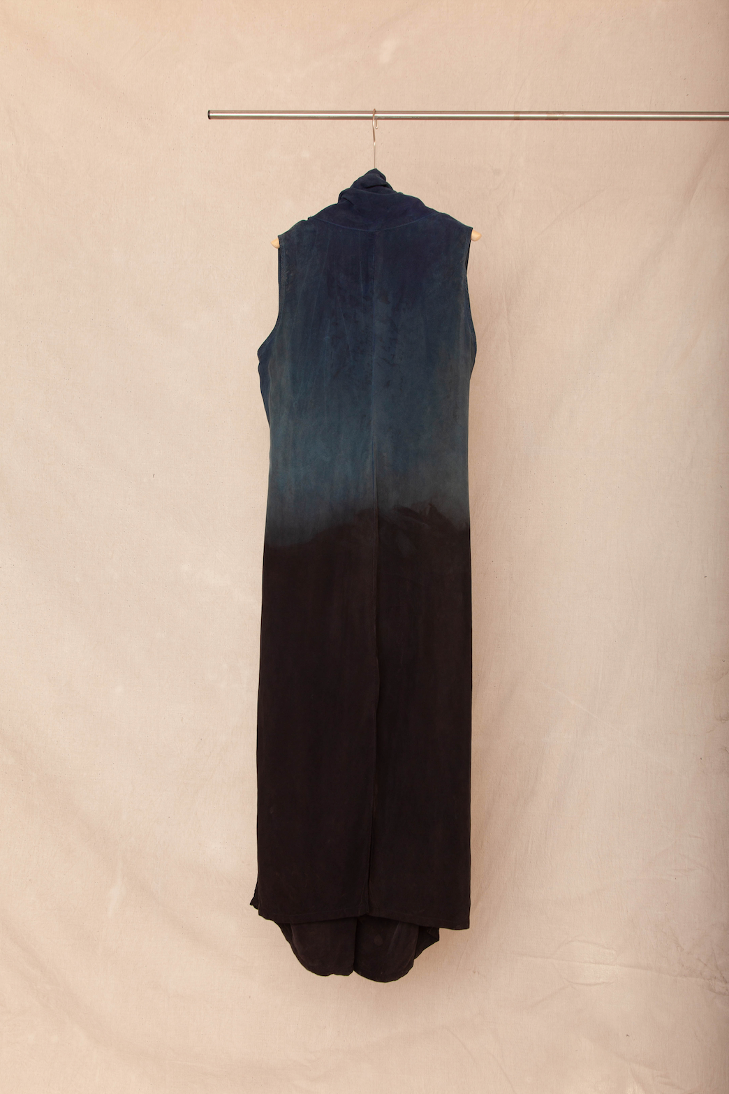 Roam Dress - Landscape